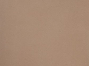 Porcelanosa NATURE Series Earth Nature: Planchas de Solid Surface Krion®   Baño